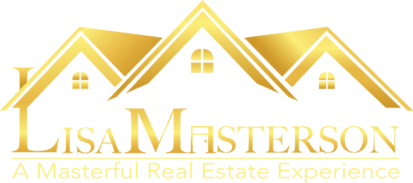 A. Master real estate